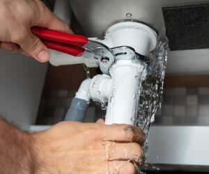 About Sewer Line Replacement Myra, TX